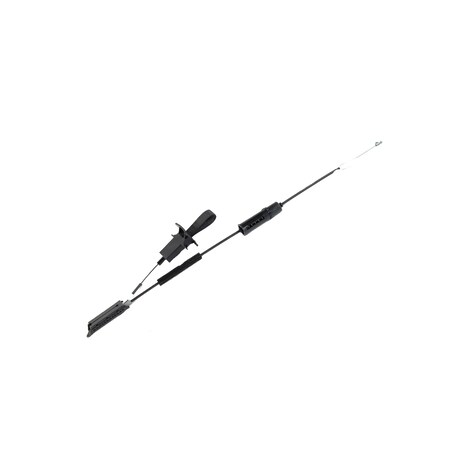 Mopar Headrest, 68395096AA 68395096AA